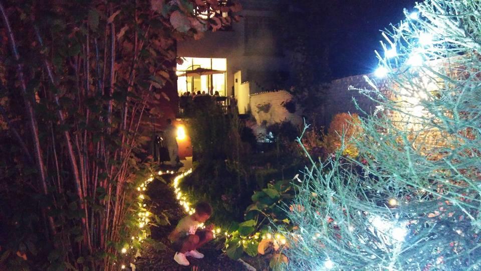 Bed and Breakfast Brugmann443 Saint-Gilles Exterior foto